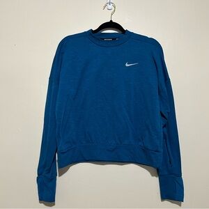 Nike Dri-FIT Therma Crew Neck